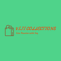 Viji Collections